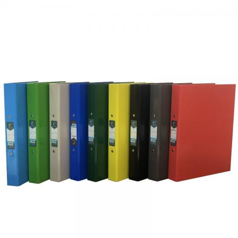 Paper